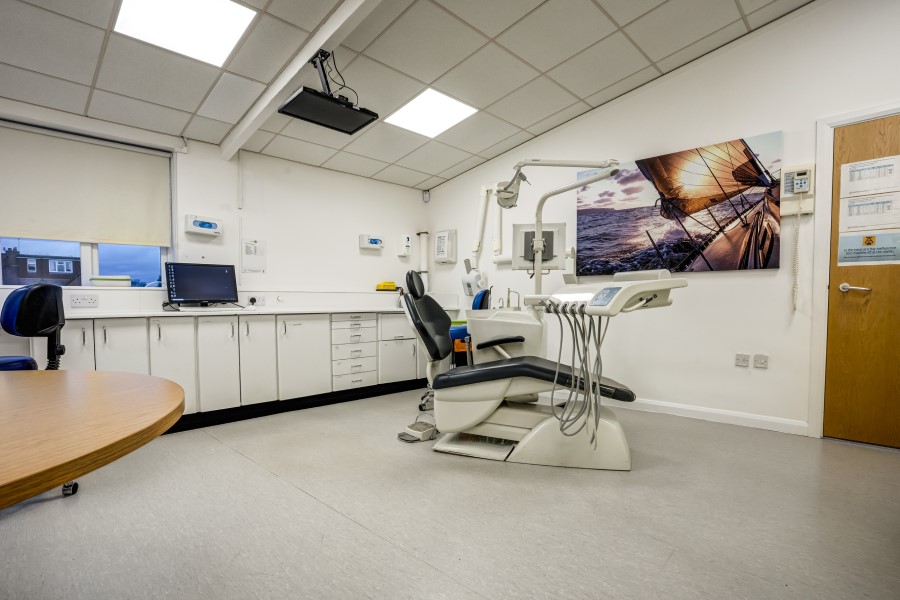 stratford dental treatment room stratford dental treatment room