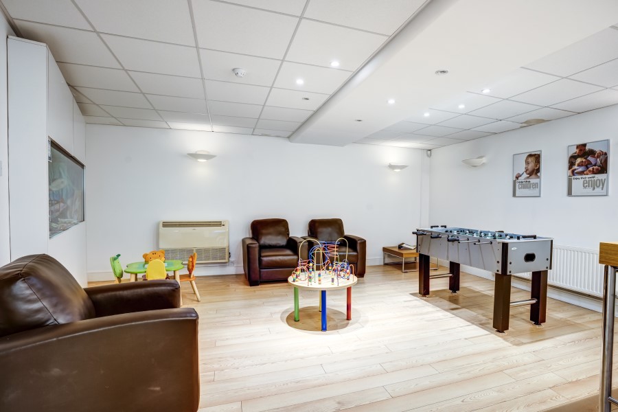 stratford dental waiting room stratford dental waiting room