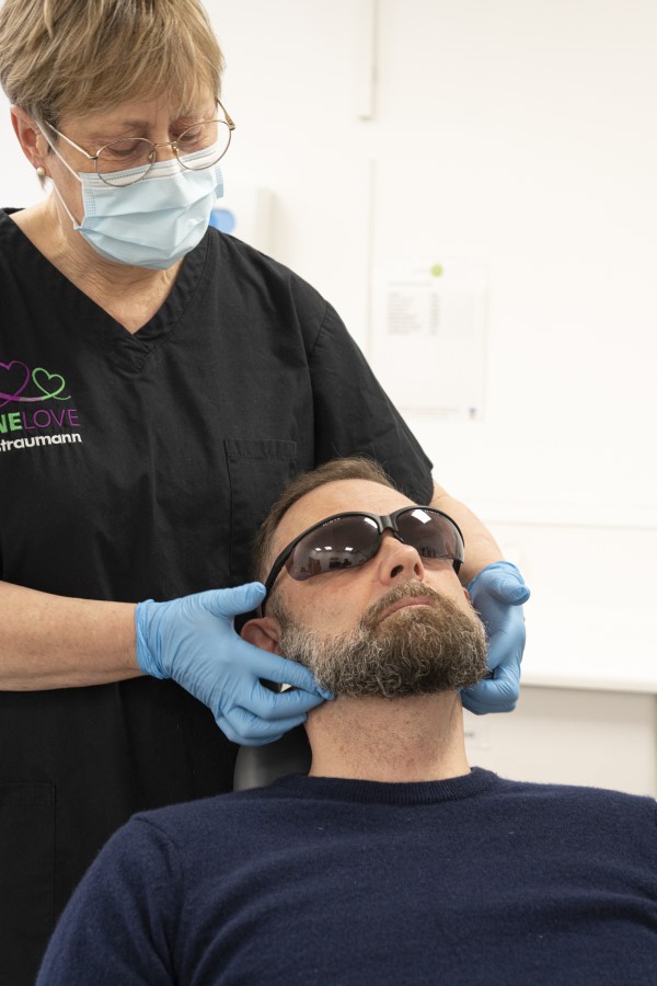 surgical procedures surgical procedures